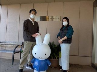 (株)やさしい手　青葉町居宅介護支援事業所のアルバイト・バイト求人情報-03