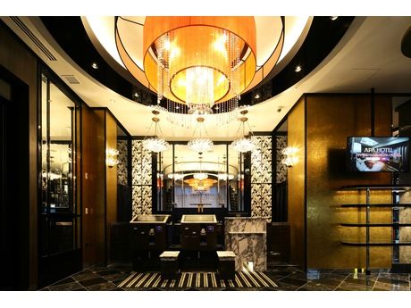 アパホテル株式会社のアルバイト・バイト求人情報-04