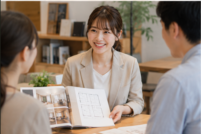 株式会社タカラサービスの求人・転職情報