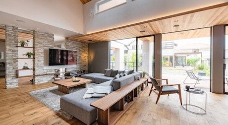 株式会社コントラフト(人材紹介)の求人・転職情報
