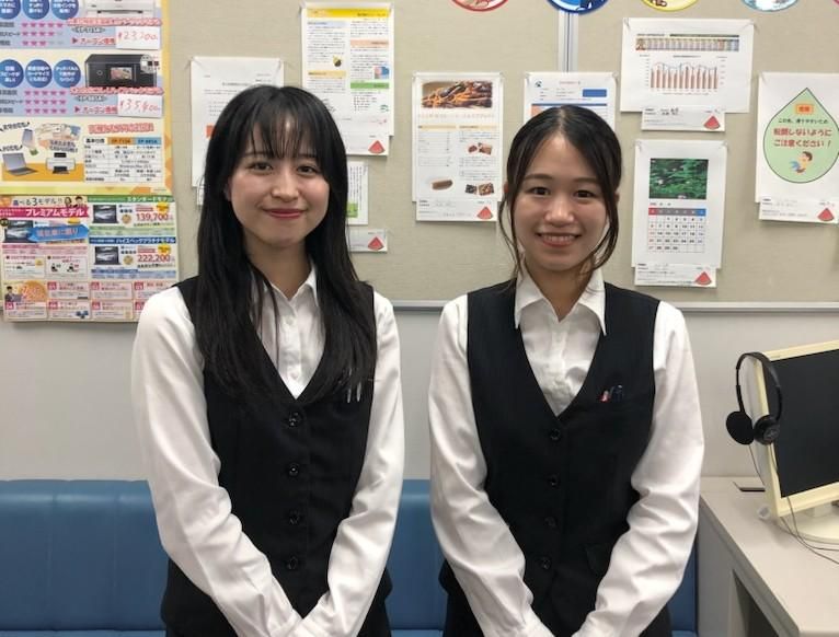 株式会社ミライフの求人・転職情報