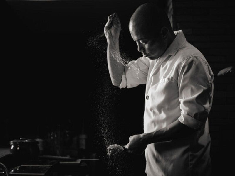 瀧口のアルバイト・バイト求人情報-02