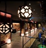 新花 春夏秋冬‐別邸‐のアルバイト・バイト求人情報-02