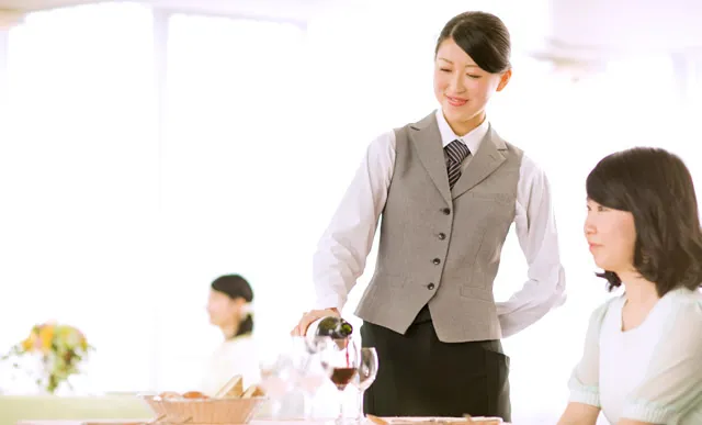 株式会社宝木スタッフサービス東京支社のアルバイト・バイト求人情報