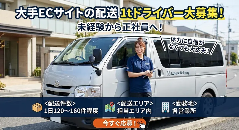 株式会社スプリード　東京本社の求人・転職情報
