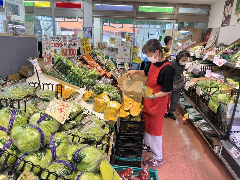 株式会社丸里商店のアルバイト・バイト求人情報-02