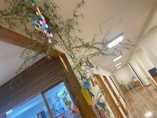 (株)やさしい手　シニアリビング　やさしえ長野栗田のアルバイト・バイト求人情報-06