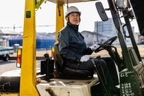 古河電工ビジネス&ライフサポート株式会社