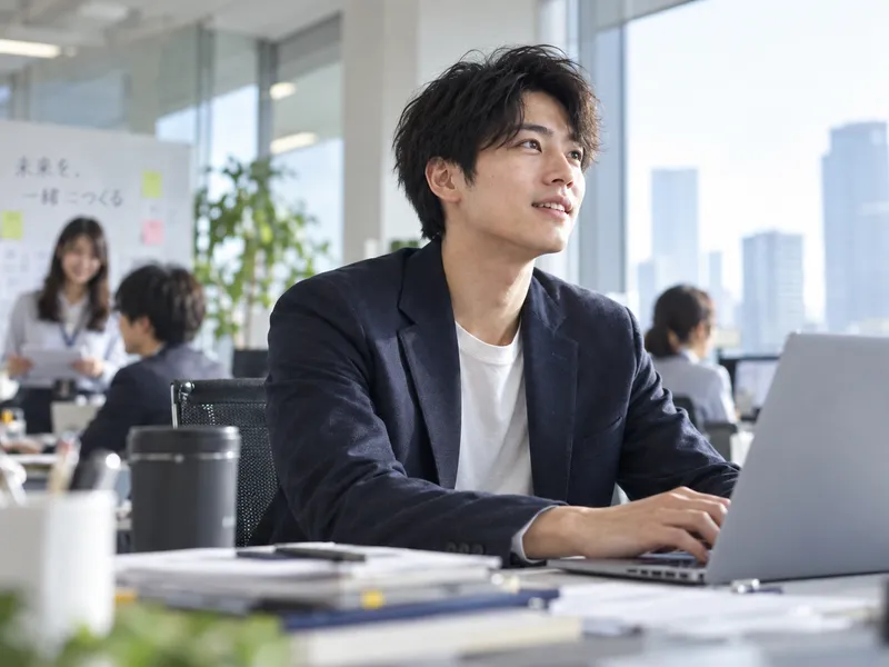 株式会社ミツモアの求人・転職情報