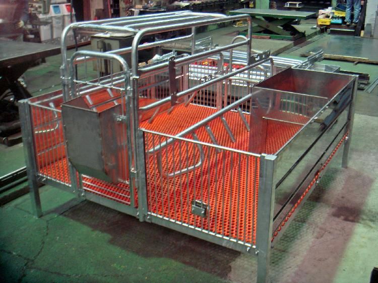 日伸株式会社の求人・転職情報