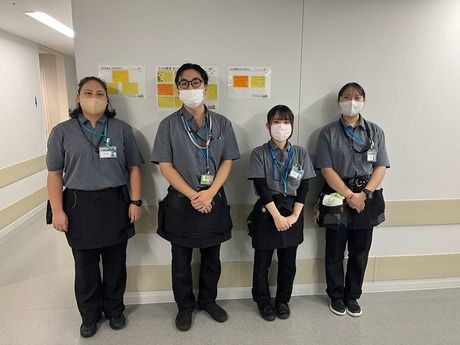 株式会社ケイミックスの求人・転職情報