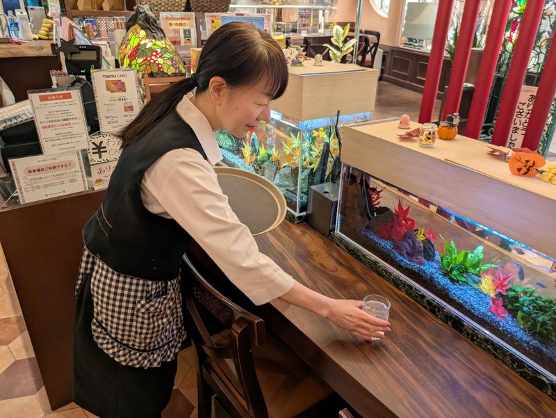 シビタス (CIVITAS)のアルバイト・バイト求人情報-02