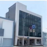 株式会社Access Oneの求人・転職情報