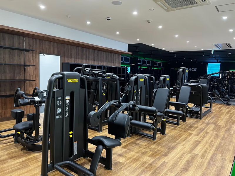 FIT PLACE24 大橋店のアルバイト・バイト求人情報-03