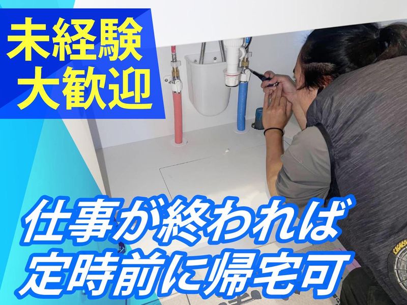 株式会社シームスの求人・転職情報