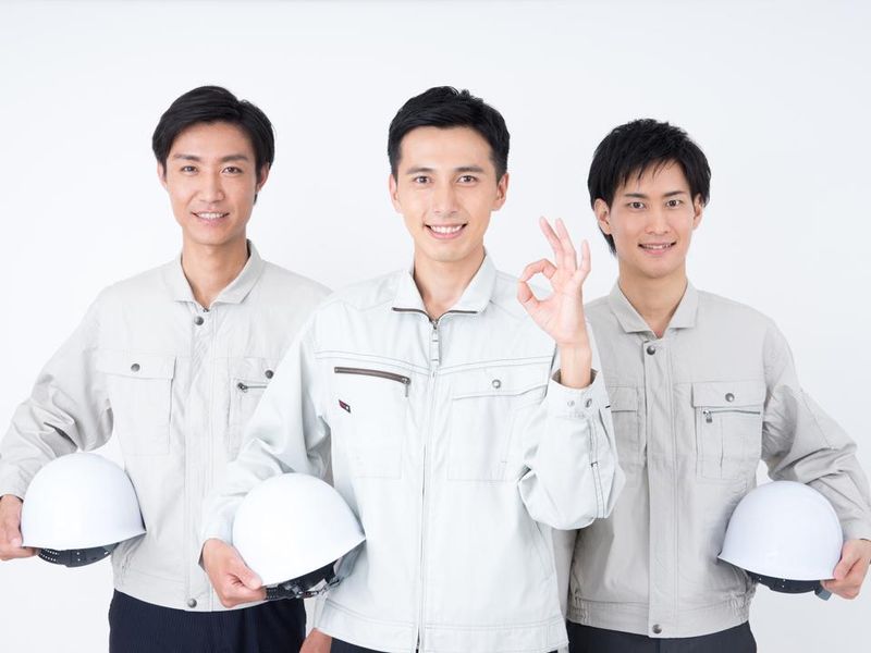 富士ヒューマンテック株式会社のアルバイト・バイト求人情報-02