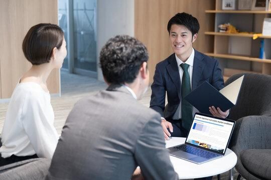 株式会社シンコーの求人・転職情報