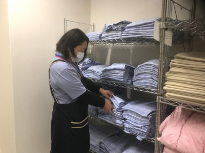 井野口病院(院内　㈱アメニティ管理スペース)のアルバイト・バイト求人情報-02