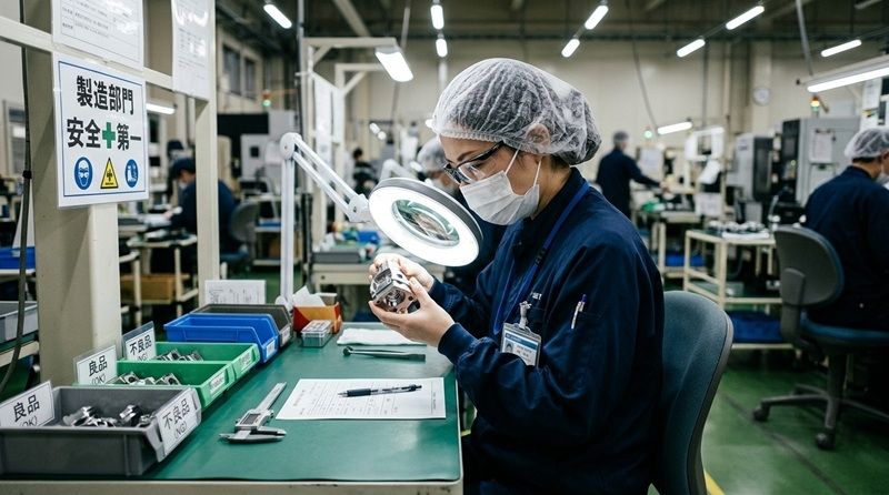 株式会社ネクスキャリアのアルバイト・バイト求人情報-06