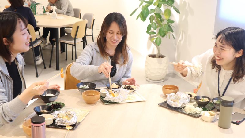 株式会社河合電器製作所のアルバイト・バイト求人情報-04