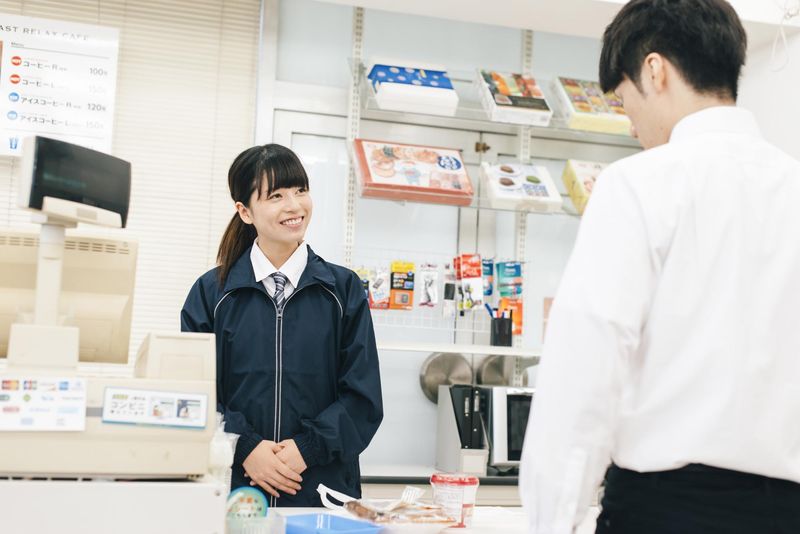 ファミリーマート野田木間ヶ瀬店のアルバイト・バイト求人情報-03