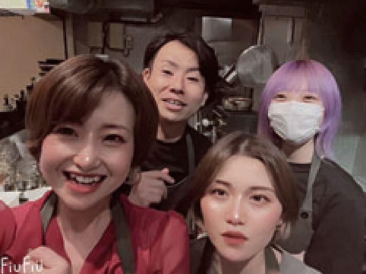 洋風酒場トゥエルブのアルバイト・バイト求人情報-01