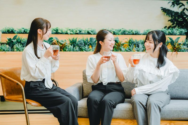 株式会社NSP‐Techのアルバイト・バイト求人情報-03