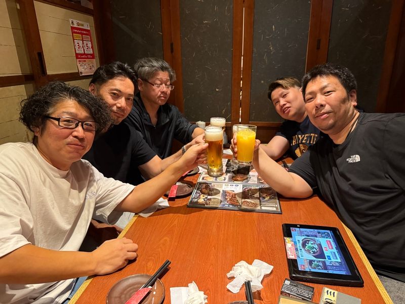 小倉運輸株式会社のアルバイト・バイト求人情報-02