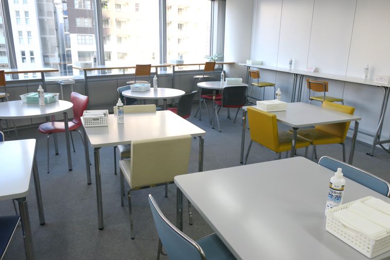 JPツーウェイコンタクト株式会社のアルバイト・バイト求人情報-05