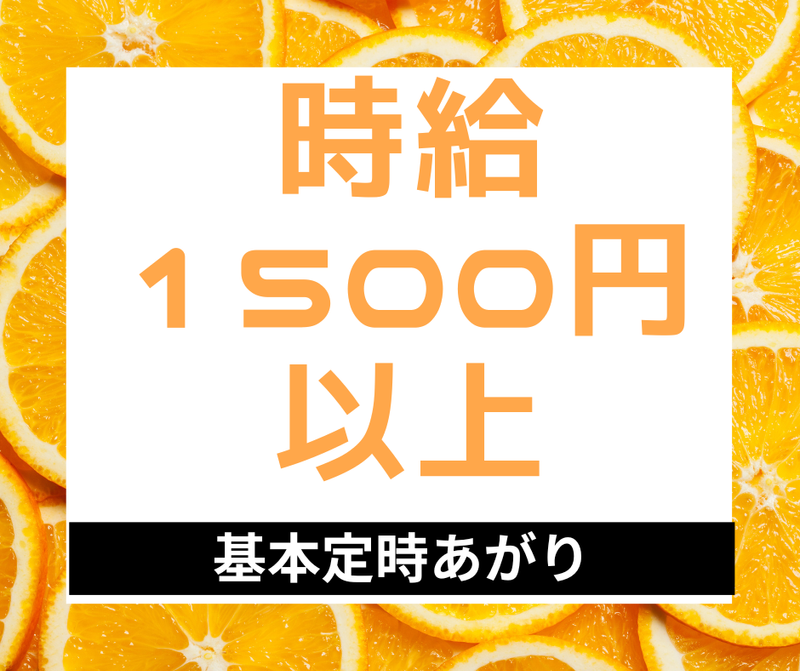 株式会社スカイキャリア(派遣先:福岡県三井郡大刀洗町山隈)FUK074のアルバイト・バイト求人情報-03