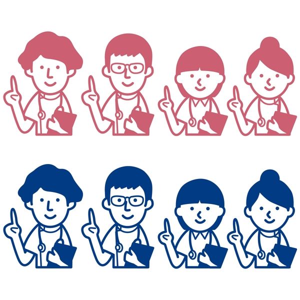 株式会社ルフト・メディカルケアのアルバイト・バイト求人情報-03