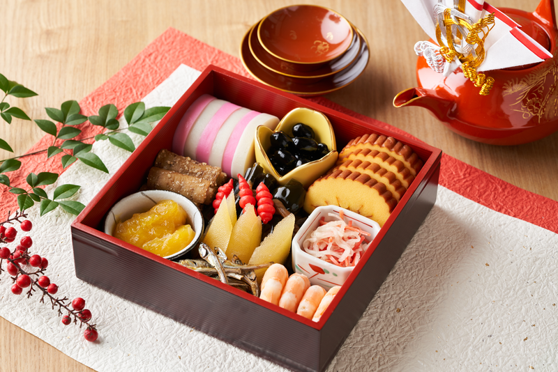 デリカエース株式会社のアルバイト・バイト求人情報-03