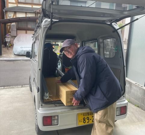 邦和電機株式会社の求人・転職情報