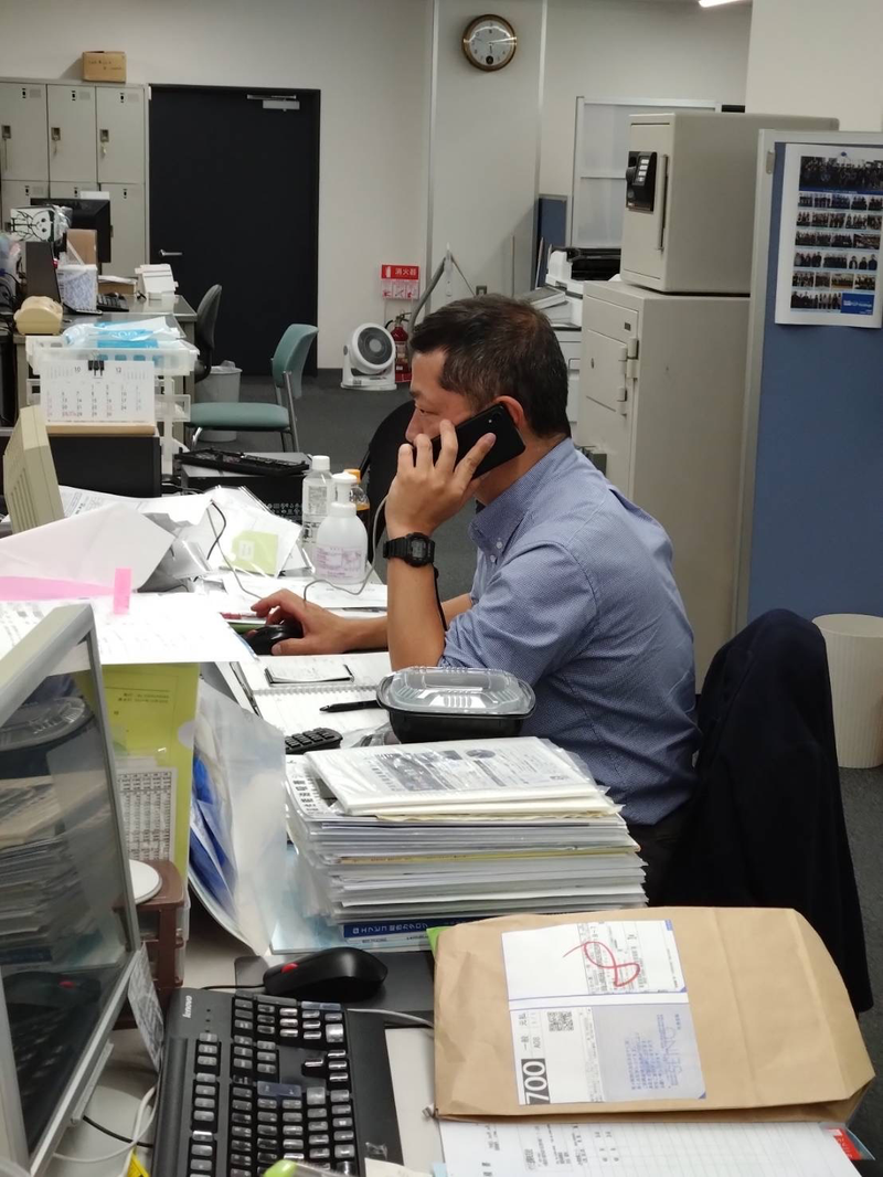 P・O・Pホールディングス（株）の求人・転職情報