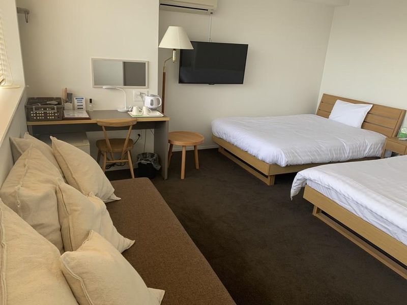 YOUSTYLE　HOTEL　MARINEのアルバイト・バイト求人情報-03
