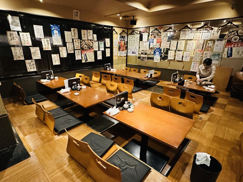 みなと寿司　総本店のアルバイト・バイト求人情報-03