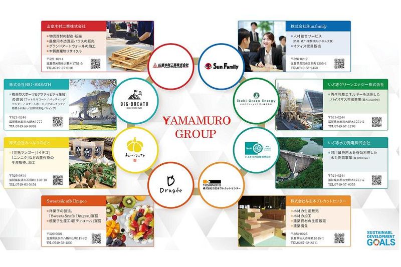 いぶきグリーンエナジー株式会社のアルバイト・バイト求人情報-03