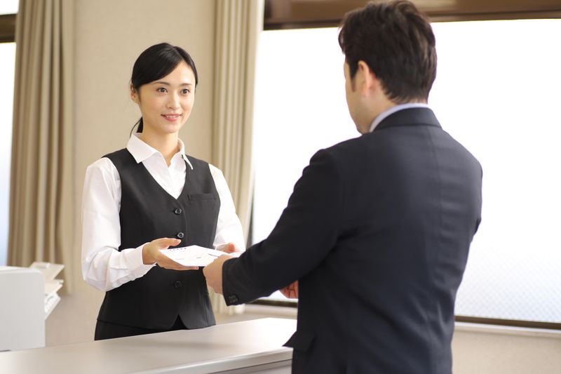 フジ地中情報株式会社-0001の求人・転職情報