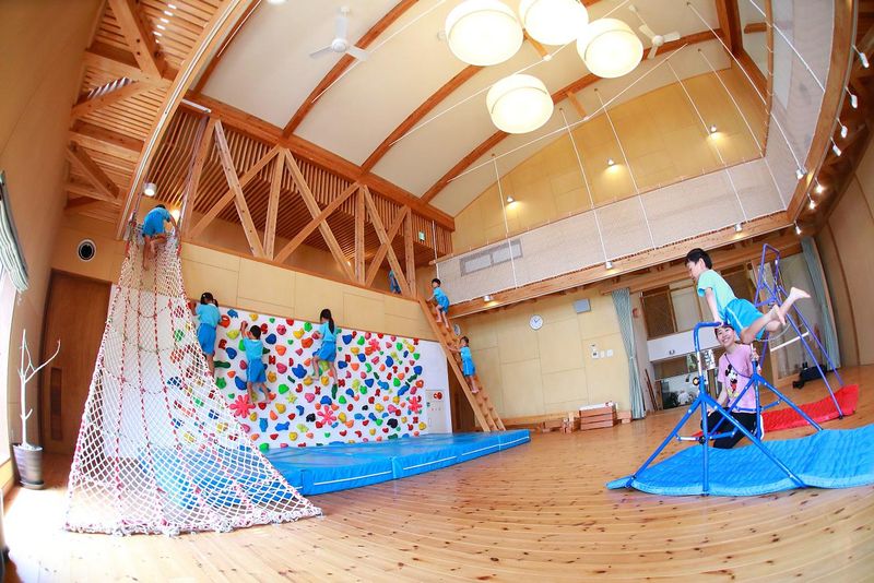 社会福祉法人ふたば会