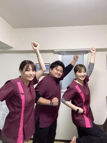 株式会社サンライト/訪問看護ステーション さんらいと 南福岡店のアルバイト・バイト求人情報-03