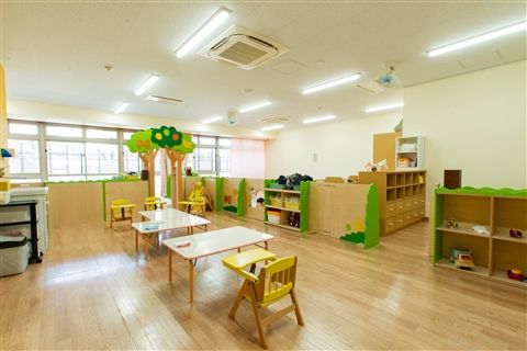 社会福祉法人三樹会/ミルキーウェイグループの求人・転職情報