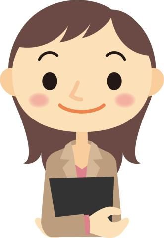 株式会社MAYA STAFFING　関西支店のアルバイト・バイト求人情報-11