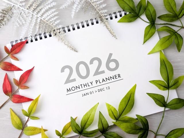 株式会社ビーワークスのアルバイト・バイト求人情報-37