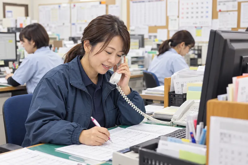 株式会社山路フードシステムの求人・転職情報