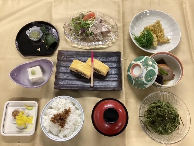 株式会社丸和食品の求人・転職情報