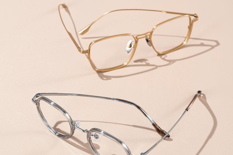 ファッション人材リンク株式会社のアルバイト・バイト求人情報-02