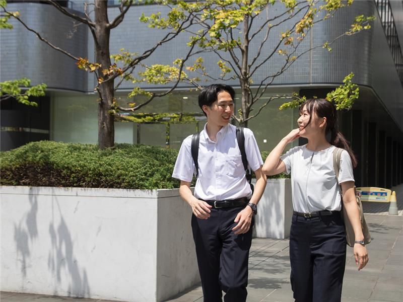 辻・本郷社会保険労務士法人 日本橋事務所(旧:TH中央社会保険労務士法人)のアルバイト・バイト求人情報-04