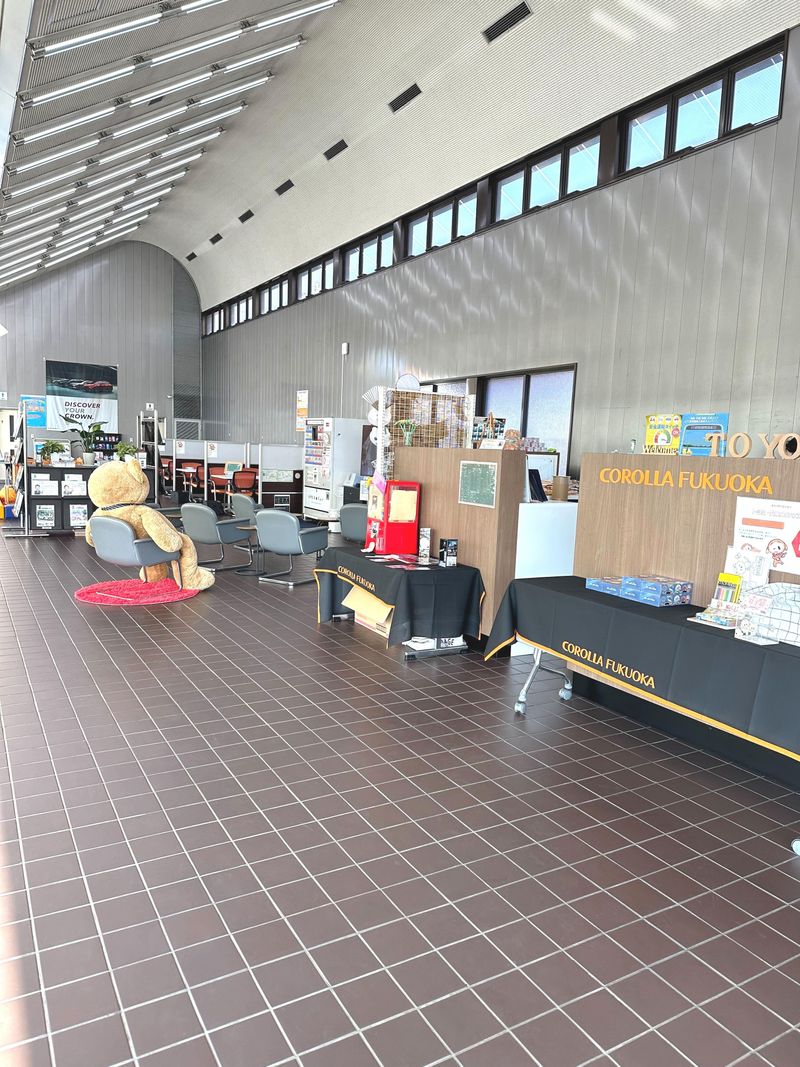 トヨタカローラ福岡　大牟田店のアルバイト・バイト求人情報-02