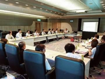 株式会社クリーンパパ横浜のアルバイト・バイト求人情報-02