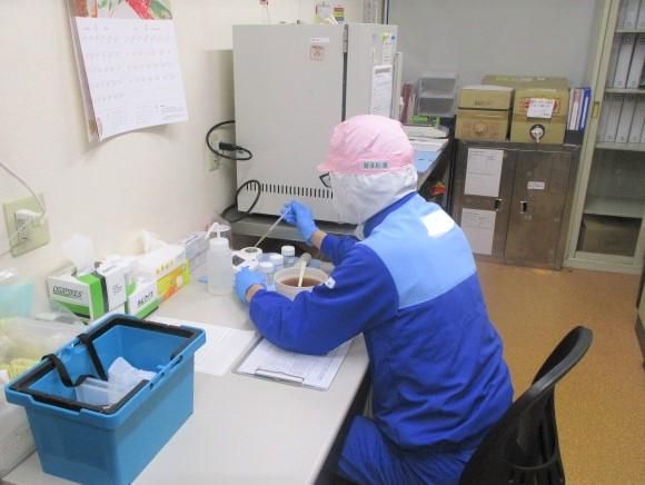 寿がきや食品株式会社の求人・転職情報